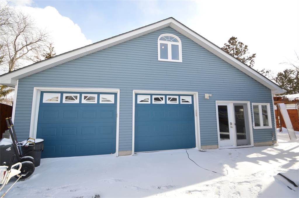 1344 SPARTAN Street, Sarnia, Ontario, Canada photo 30