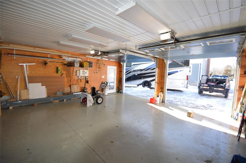 1344 SPARTAN Street, Sarnia, Ontario, Canada photo 31