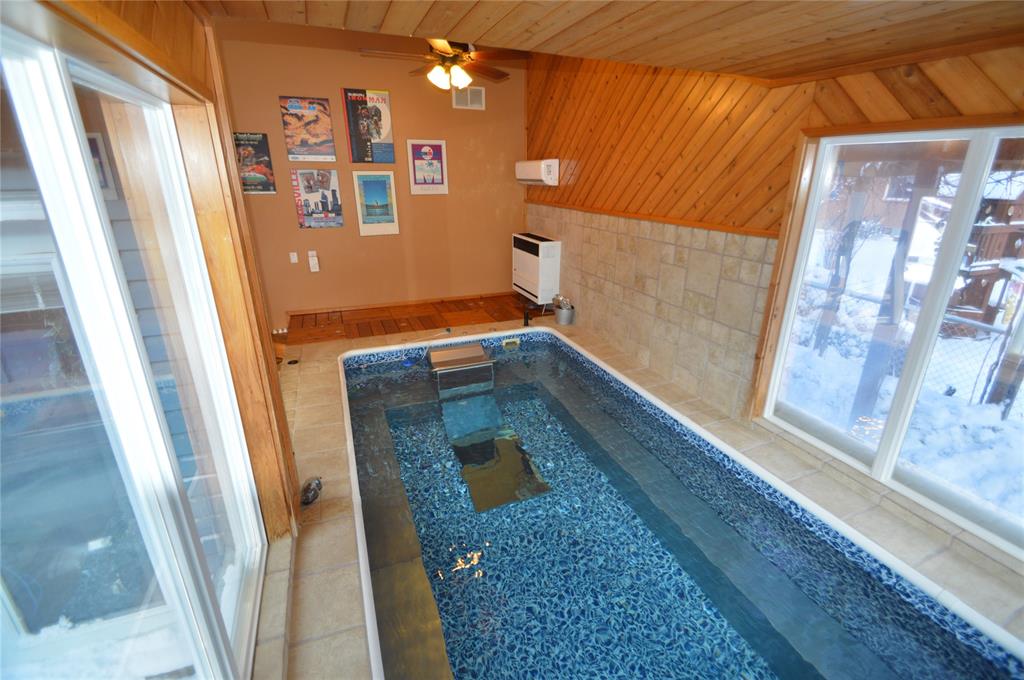 1344 SPARTAN Street, Sarnia, Ontario, Canada photo 33