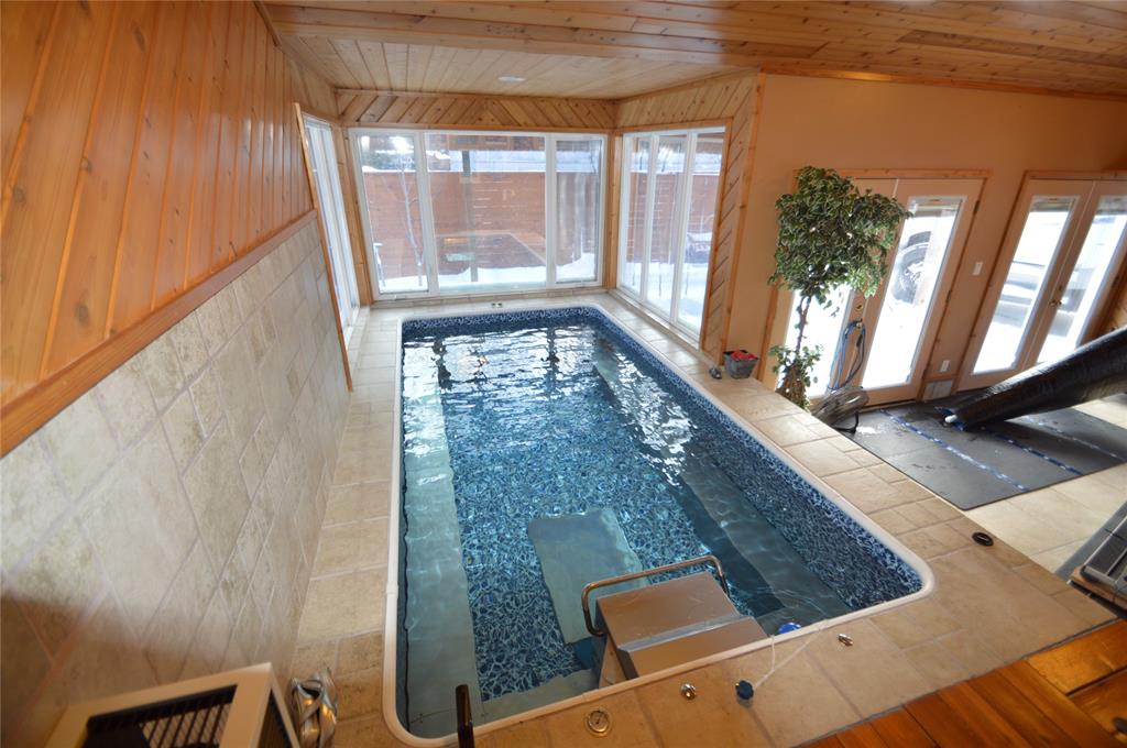 1344 SPARTAN Street, Sarnia, Ontario, Canada photo 34