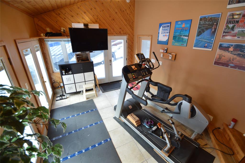 1344 SPARTAN Street, Sarnia, Ontario, Canada photo 35