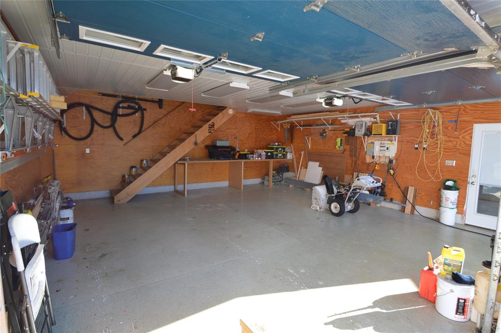 1344 SPARTAN Street, Sarnia, Ontario, Canada photo 37