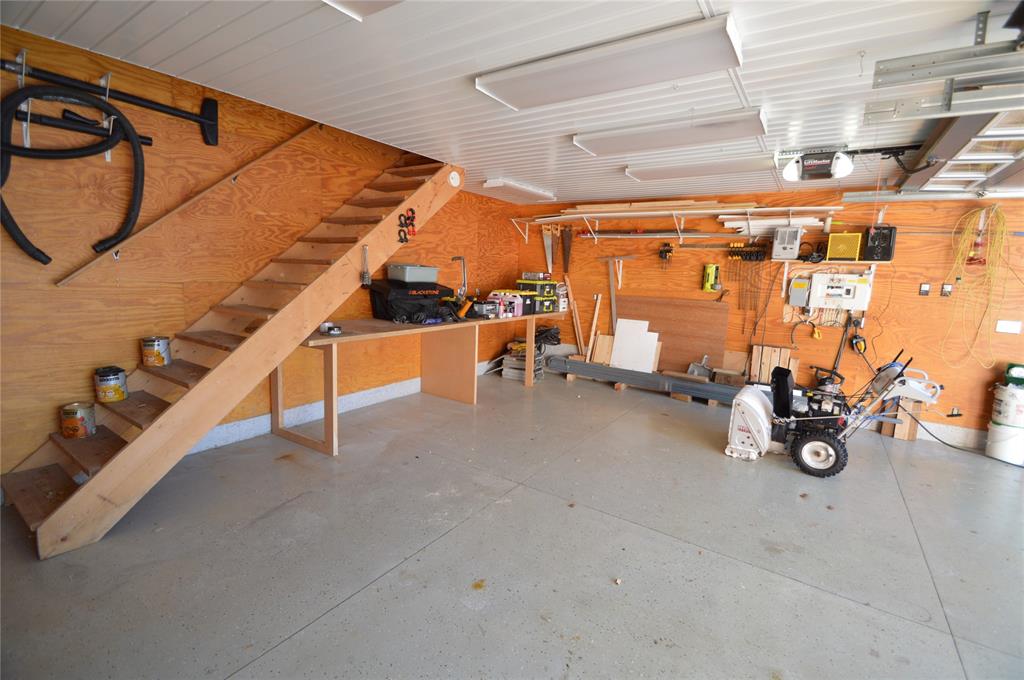 1344 SPARTAN Street, Sarnia, Ontario, Canada photo 38