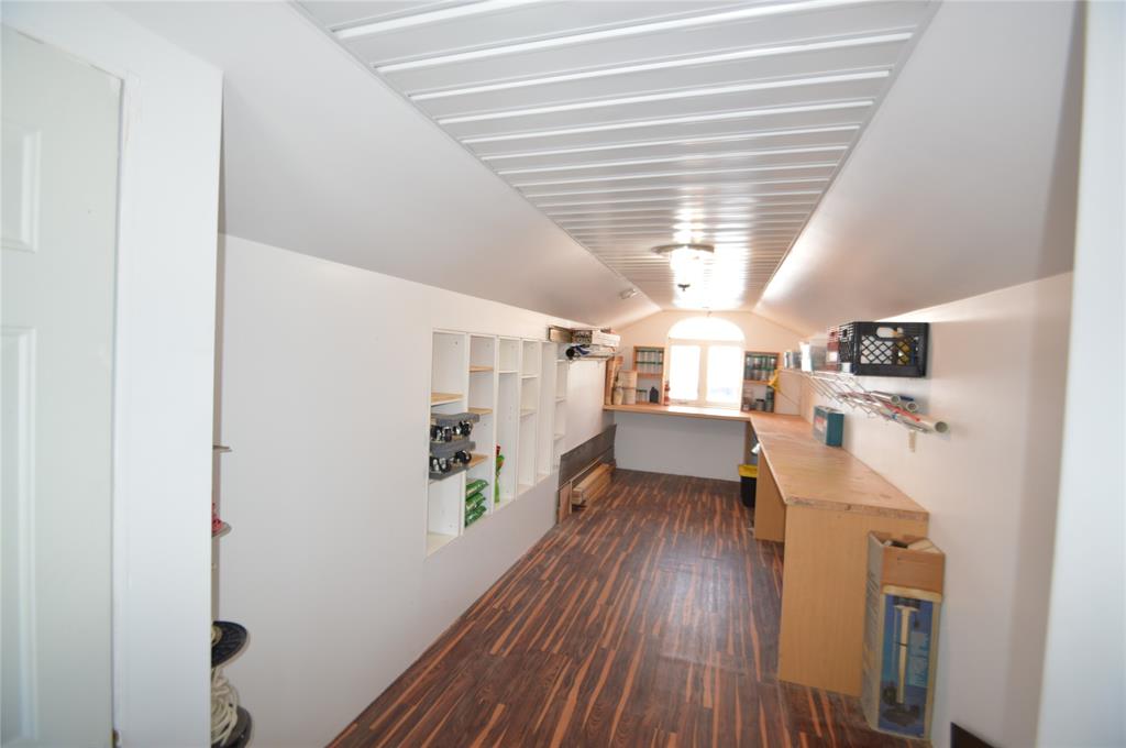 1344 SPARTAN Street, Sarnia, Ontario, Canada photo 40