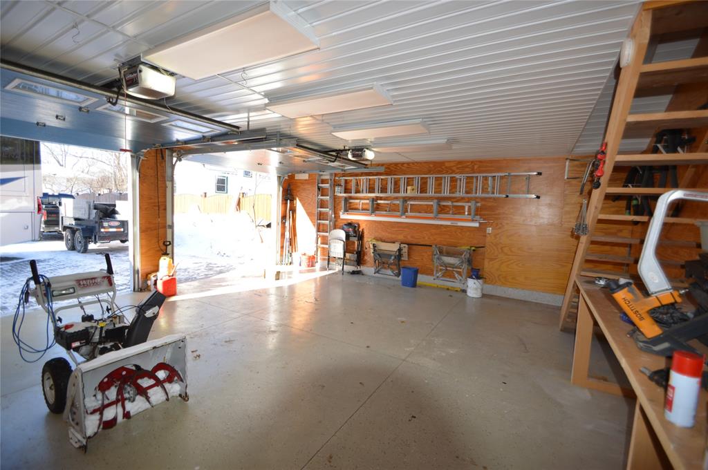 1344 SPARTAN Street, Sarnia, Ontario, Canada photo 41