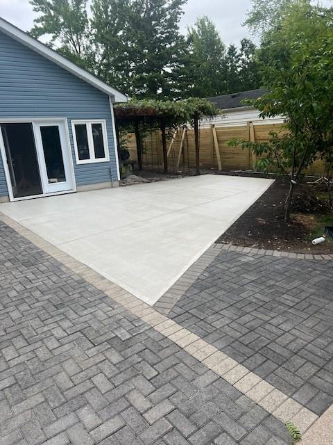 1344 SPARTAN Street, Sarnia, Ontario, Canada photo 42