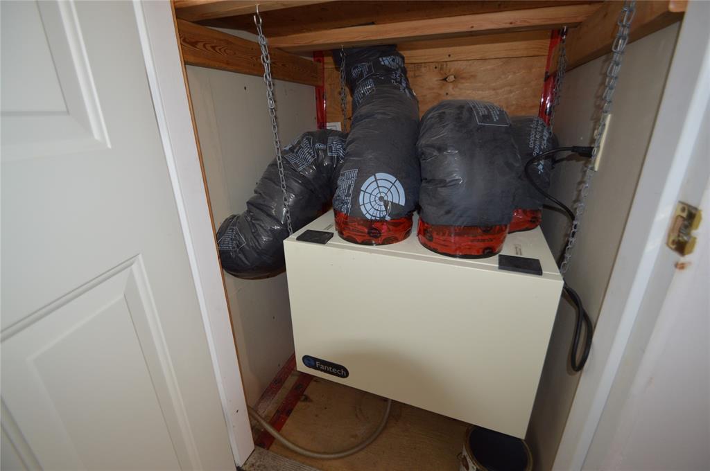 1344 SPARTAN Street, Sarnia, Ontario, Canada photo 44