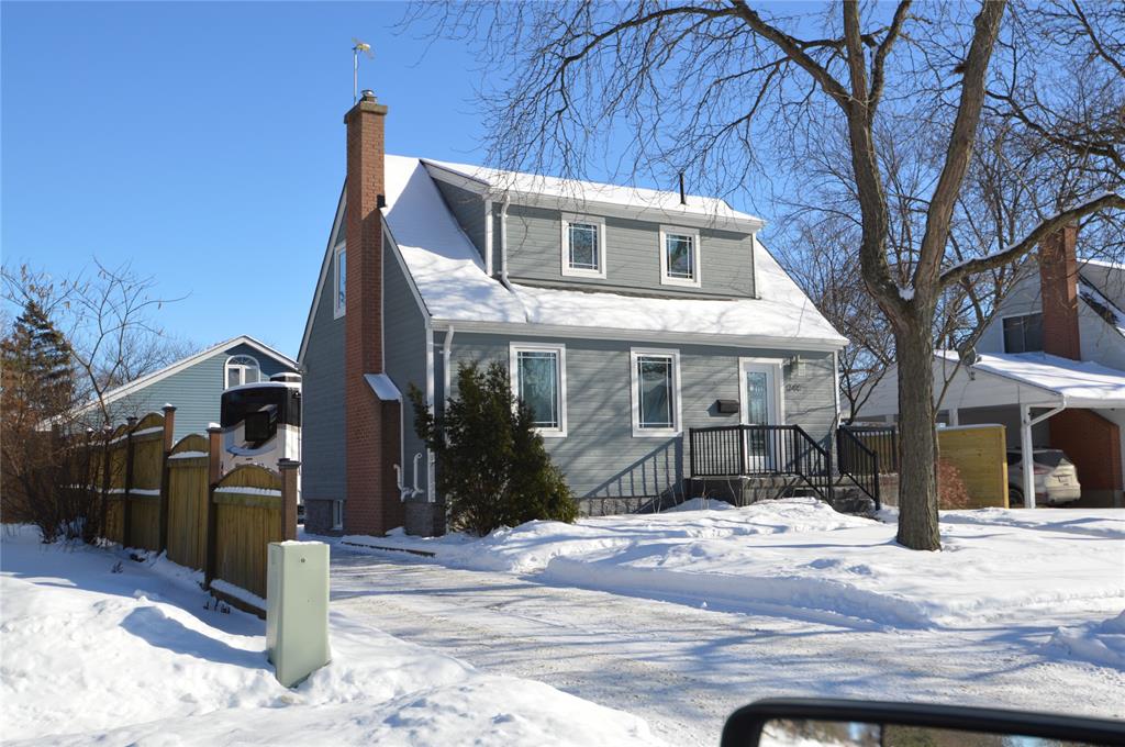 1344 SPARTAN Street, Sarnia, Ontario, Canada photo 45