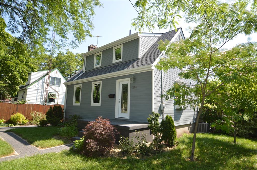 1344 SPARTAN Street, Sarnia, Ontario, Canada photo 46