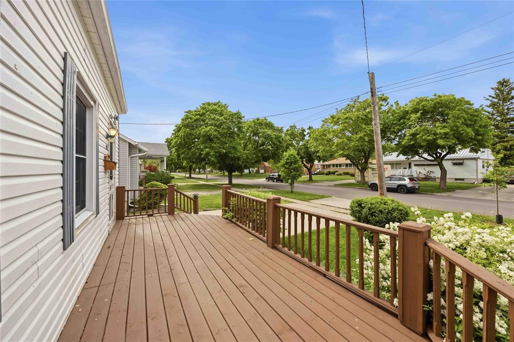 313 ROSS Avenue, Sarnia, Ontario, Canada photo 4
