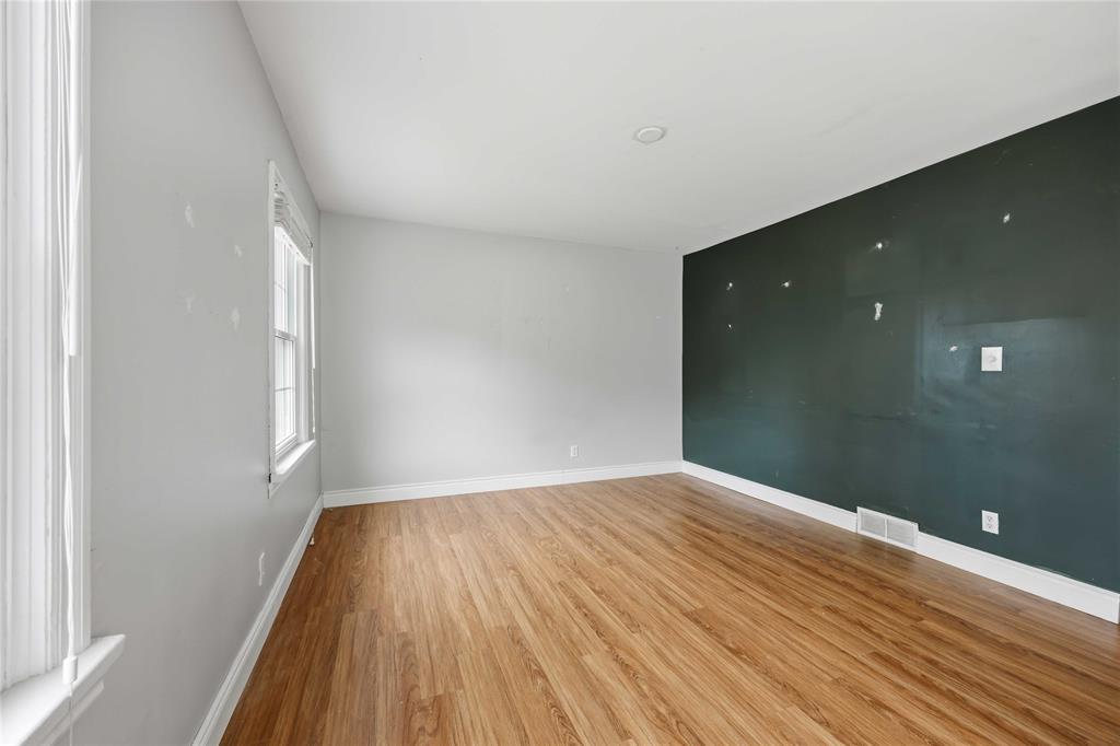313 ROSS Avenue, Sarnia, Ontario, Canada photo 5