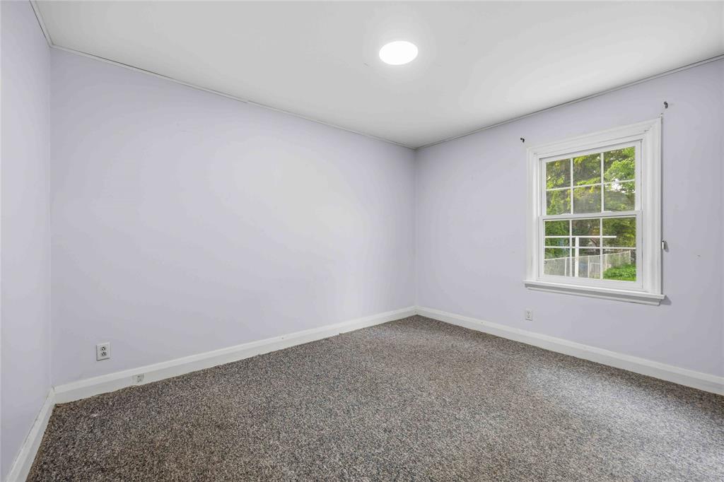 313 ROSS Avenue, Sarnia, Ontario, Canada photo 11