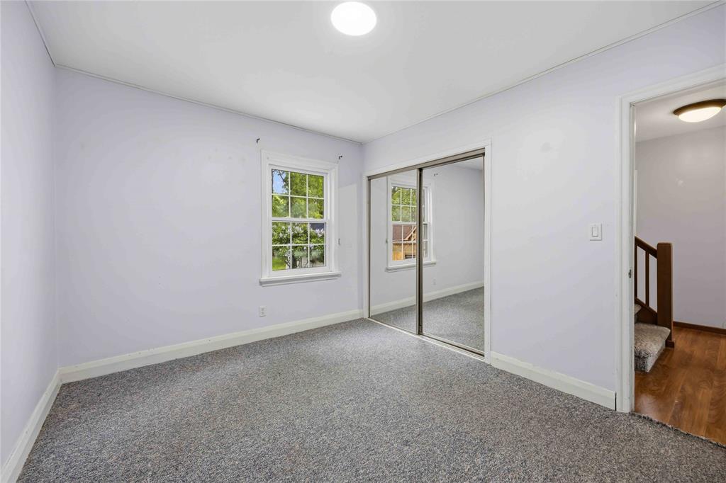 313 ROSS Avenue, Sarnia, Ontario, Canada photo 12