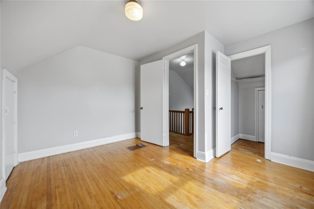 313 ROSS Avenue, Sarnia, Ontario, Canada photo 20