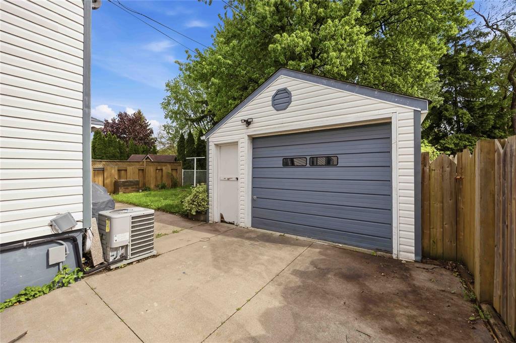 313 ROSS Avenue, Sarnia, Ontario, Canada photo 24