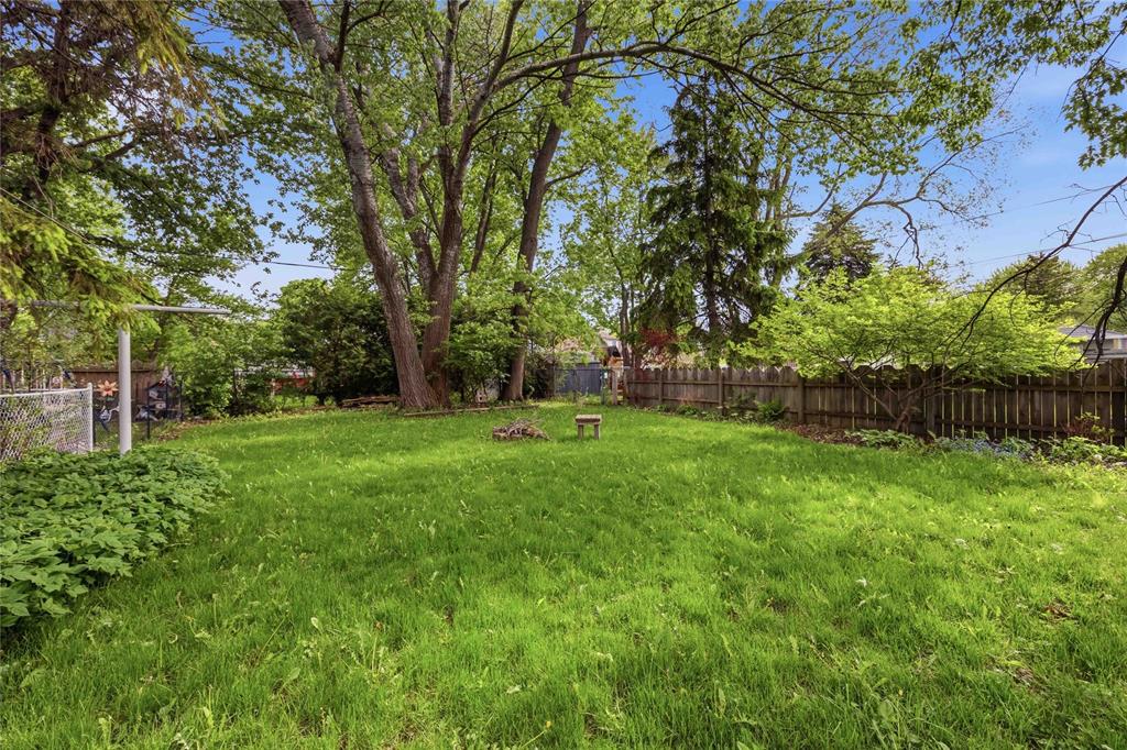 313 ROSS Avenue, Sarnia, Ontario, Canada photo 29