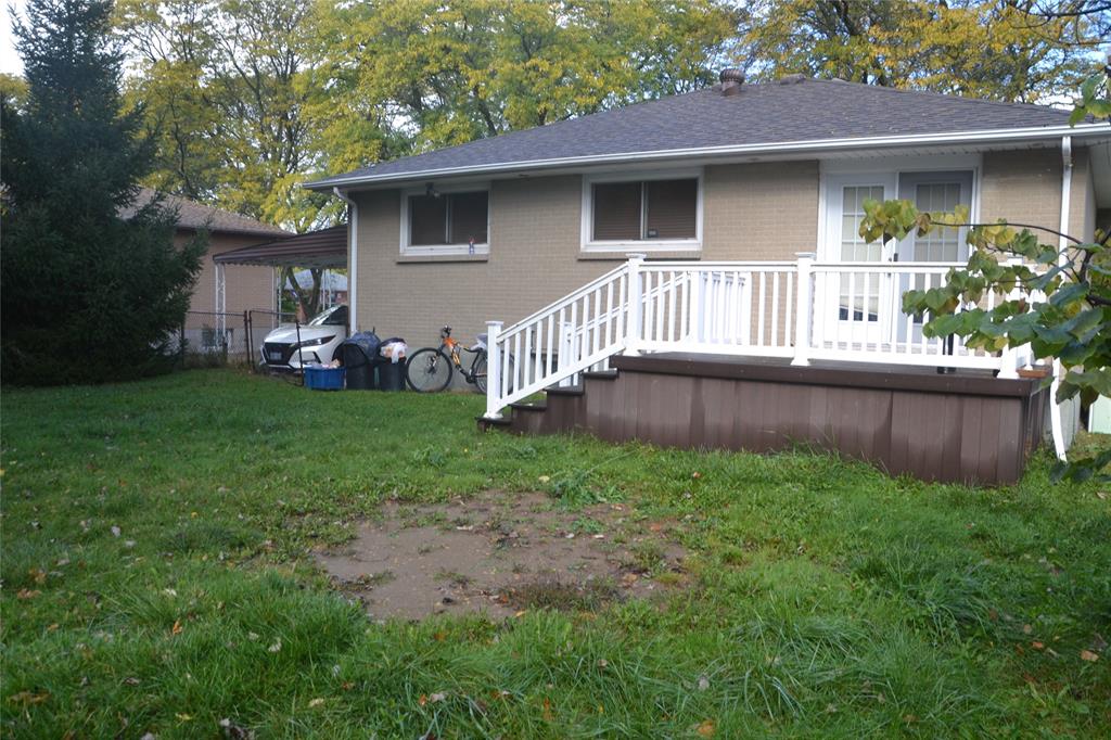 941 OAK Street, Sarnia, Ontario, Canada photo 6