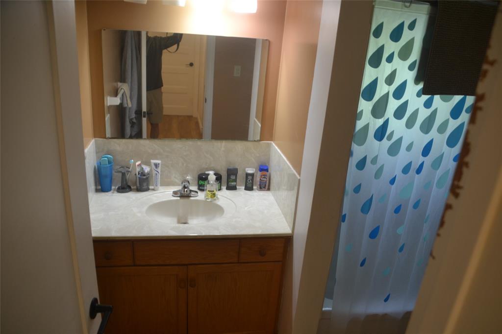 757 RETLAW Drive, Sarnia, Ontario, Canada photo 14