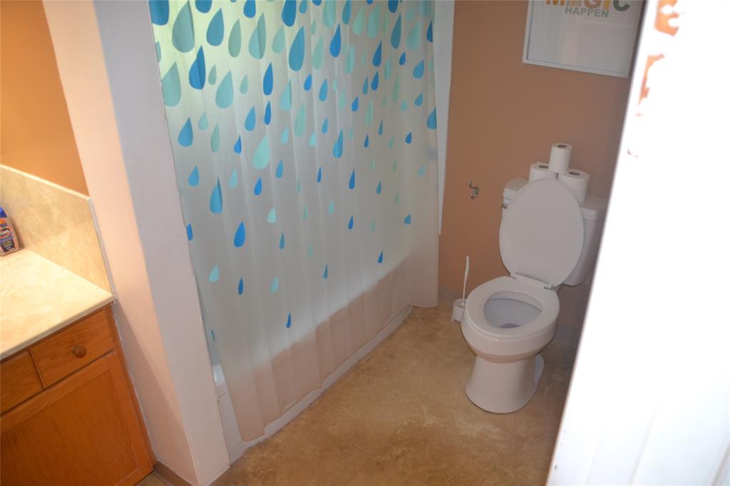 757 RETLAW Drive, Sarnia, Ontario, Canada photo 16