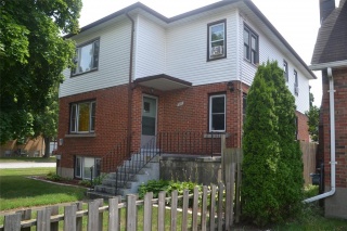 377 NELSON Street, Sarnia Ontario, Canada