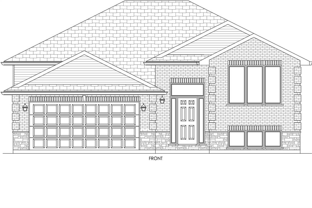 4085 ERNEST Street, Petrolia Ontario, Canada