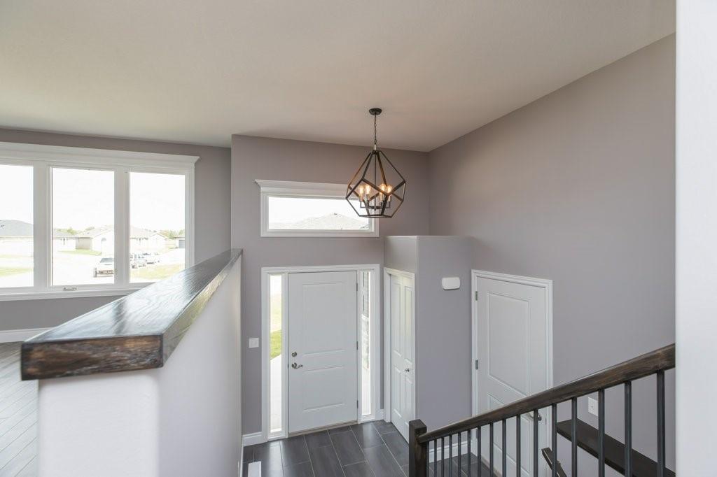 4085 ERNEST Street, Petrolia Ontario, Canada