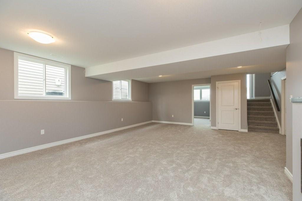 4085 ERNEST Street, Petrolia Ontario, Canada