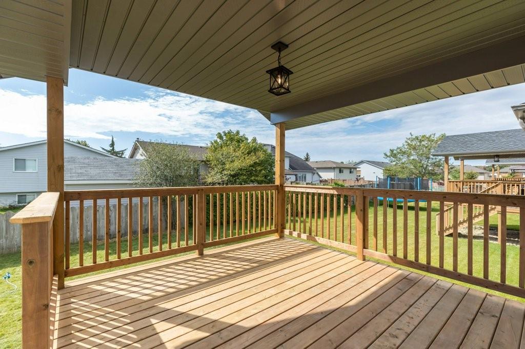 4085 ERNEST Street, Petrolia Ontario, Canada