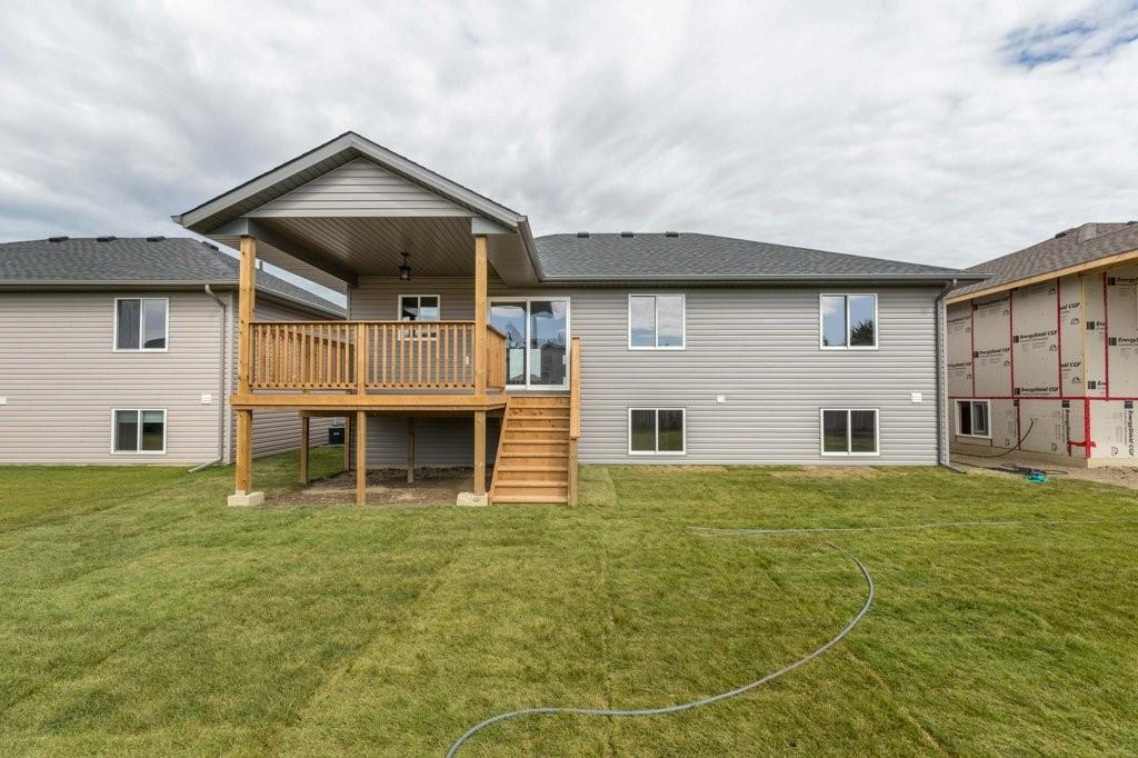 4085 ERNEST Street, Petrolia Ontario, Canada