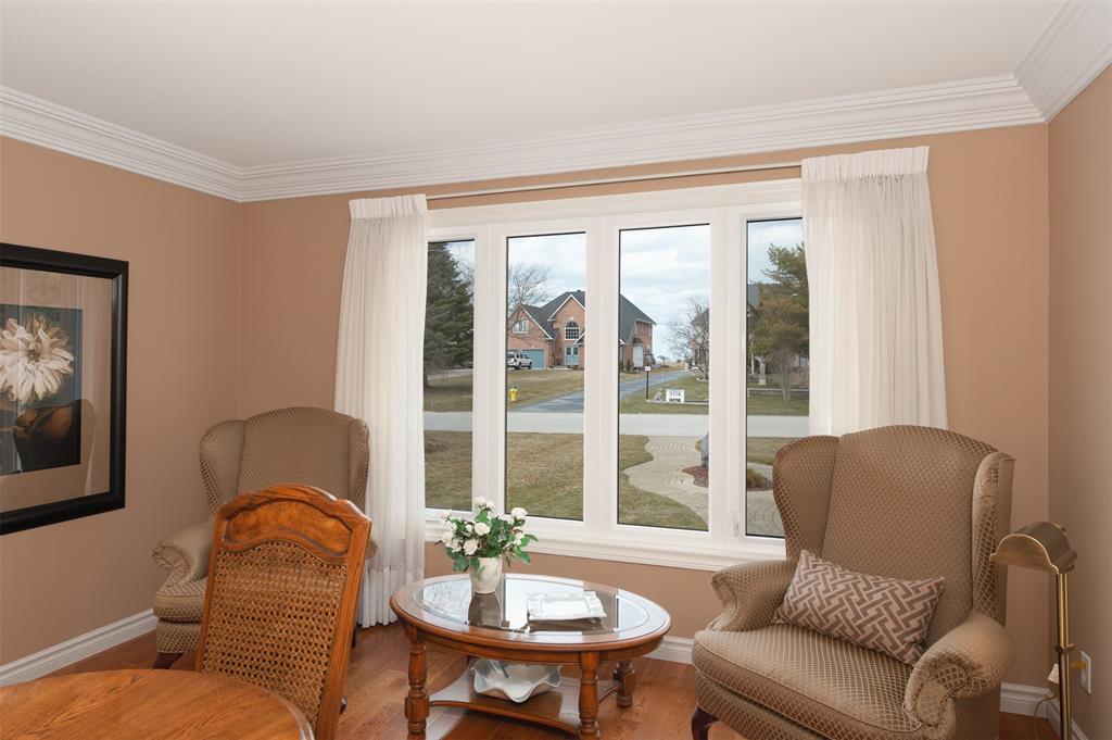 2175 YEATES Court, Sarnia Ontario, Canada