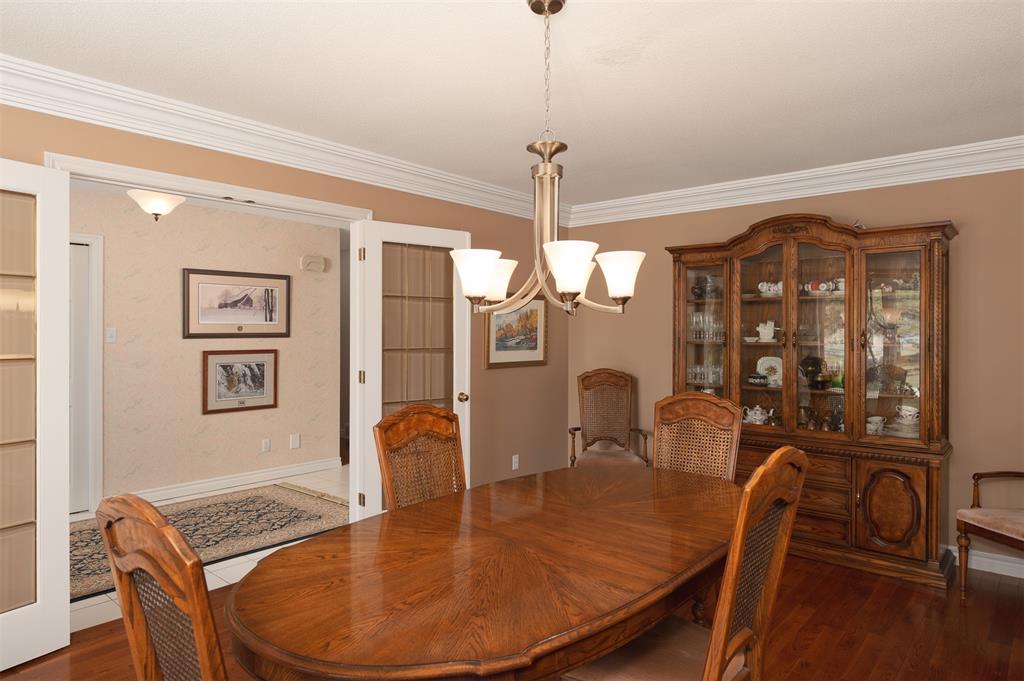 2175 YEATES Court, Sarnia Ontario, Canada