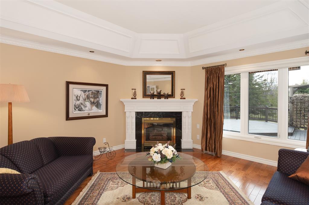 2175 YEATES Court, Sarnia Ontario, Canada