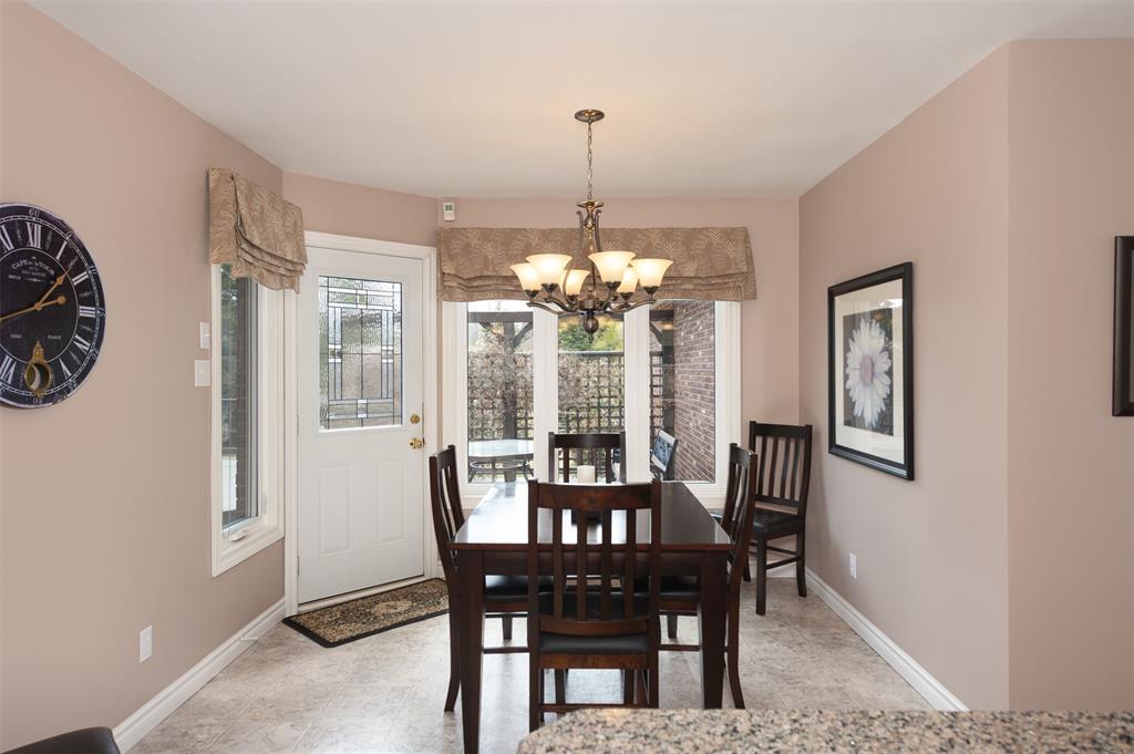 2175 YEATES Court, Sarnia Ontario, Canada
