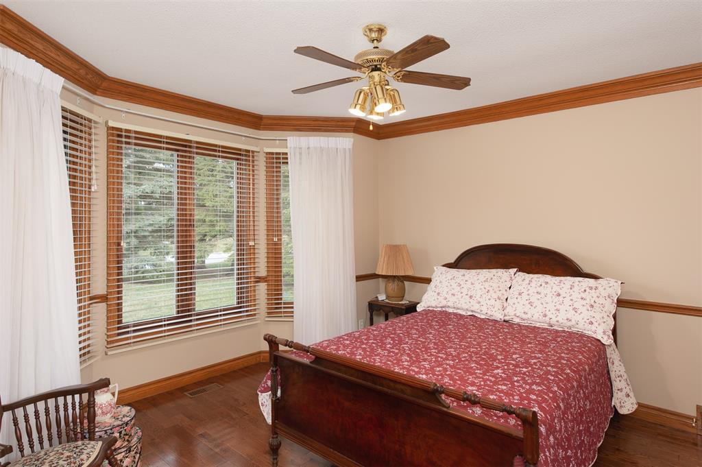 2175 YEATES Court, Sarnia Ontario, Canada