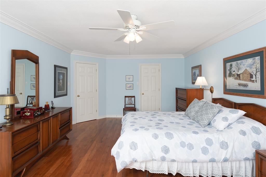 2175 YEATES Court, Sarnia Ontario, Canada