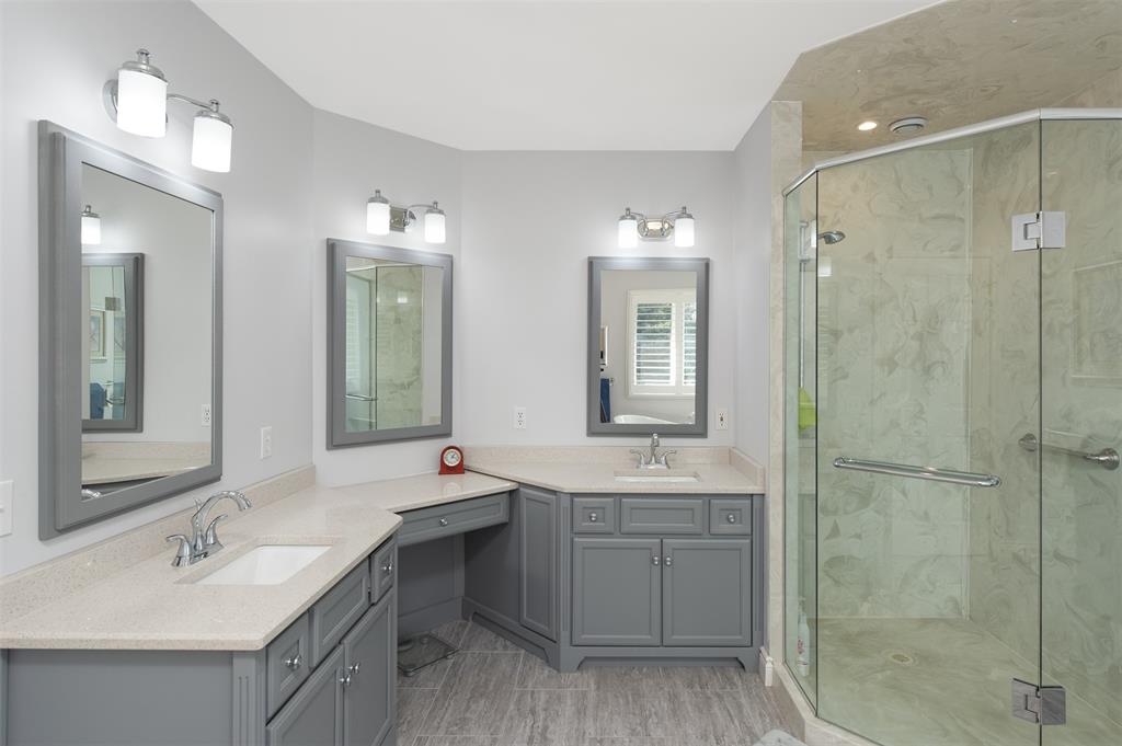 2175 YEATES Court, Sarnia Ontario, Canada