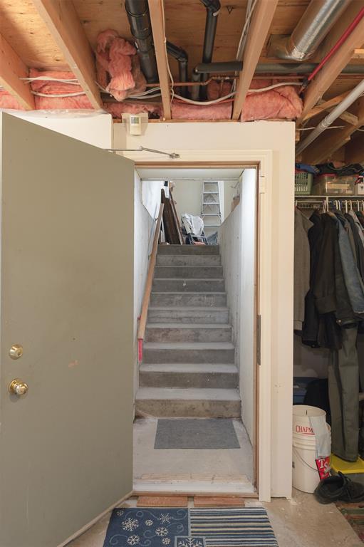 2175 YEATES Court, Sarnia Ontario, Canada
