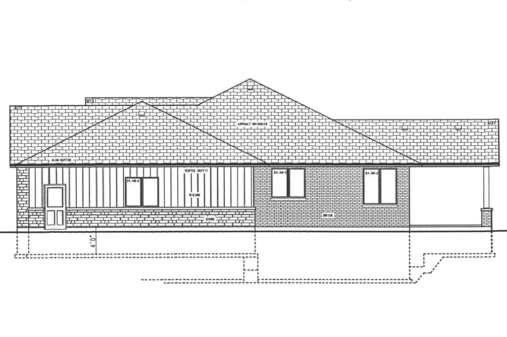 7088 BONNIE DOONE Road, Plympton-Wyoming, Ontario, Canada