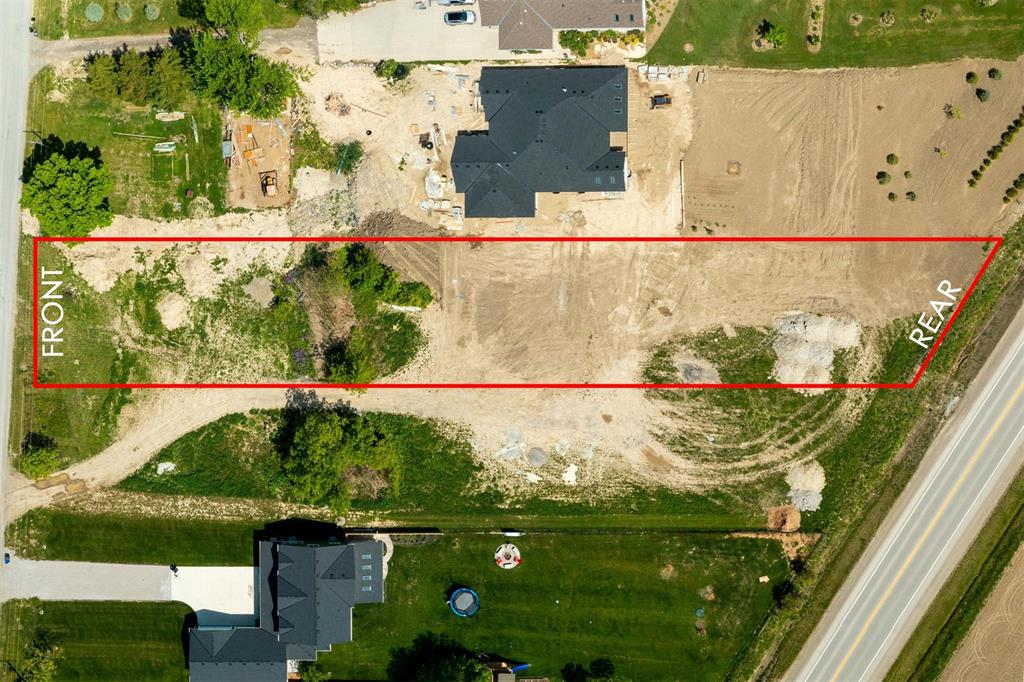 7088 BONNIE DOONE Road, Plympton-Wyoming, Ontario, Canada