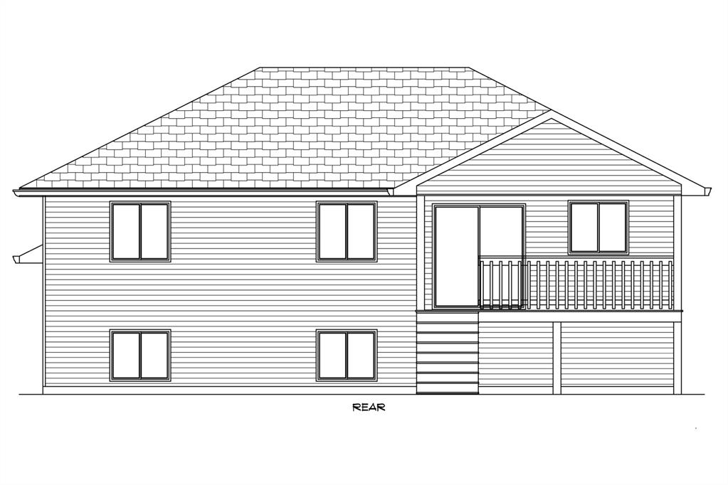 1029 FINCH Drive, Sarnia, Ontario, Canada photo 2