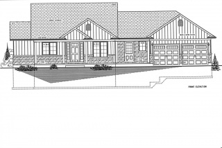 LOT 18 EGREMONT Road, Plympton-Wyoming Ontario, Canada