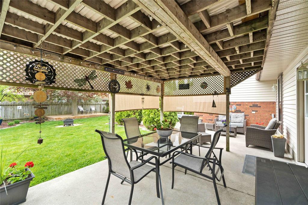 2667 HAMILTON Road, Sarnia, Ontario, Canada