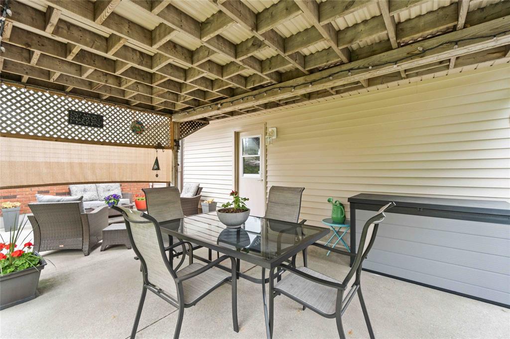 2667 HAMILTON Road, Sarnia, Ontario, Canada