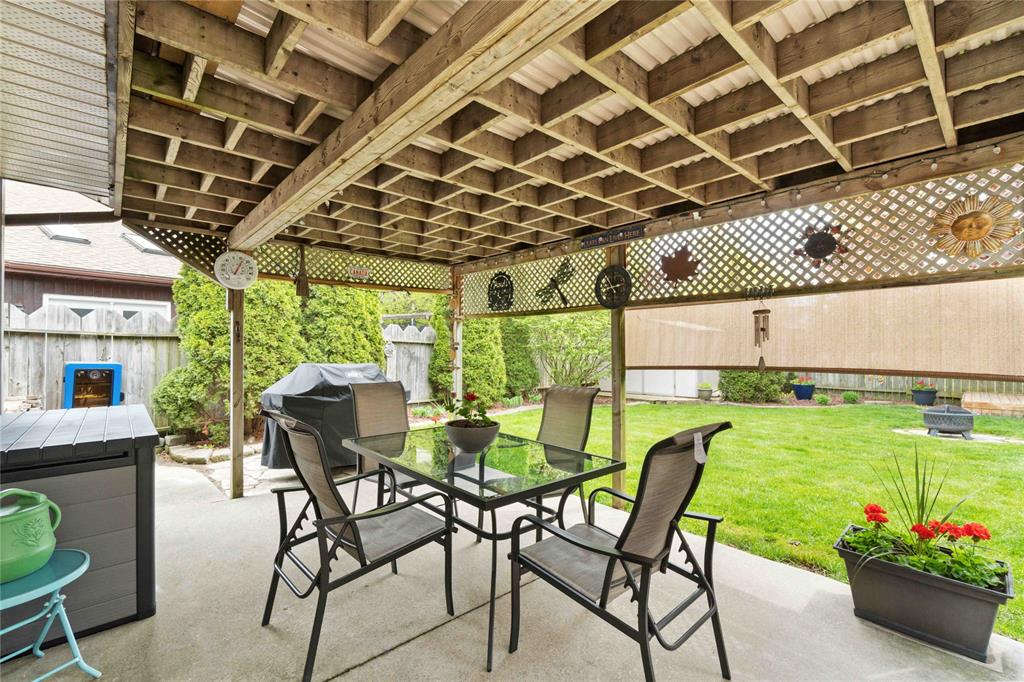 2667 HAMILTON Road, Sarnia, Ontario, Canada
