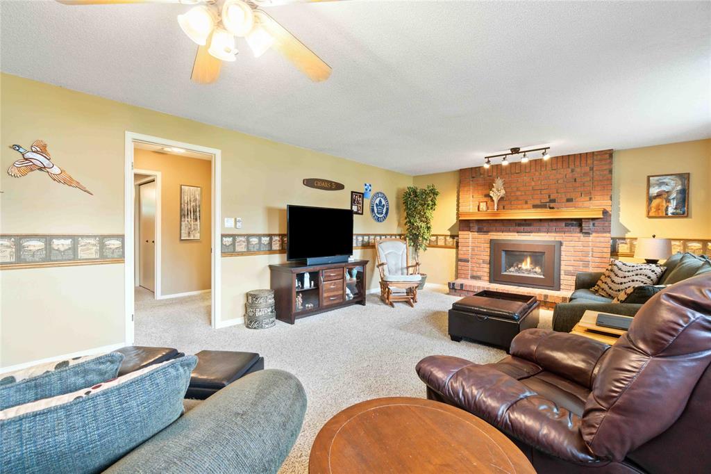 2667 HAMILTON Road, Sarnia, Ontario, Canada