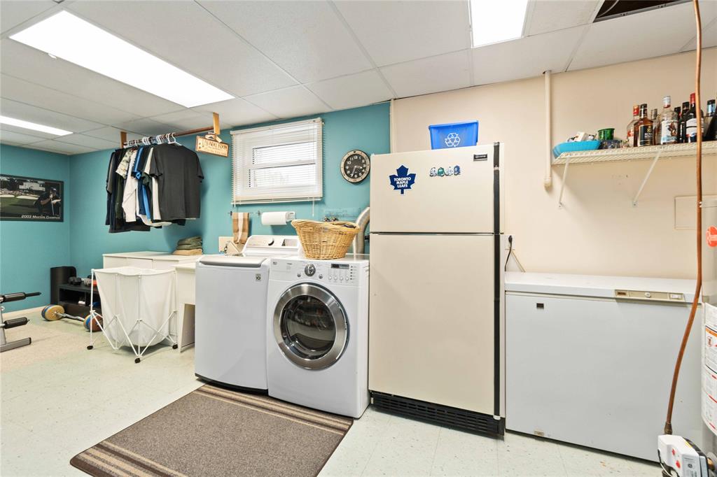 2667 HAMILTON Road, Sarnia, Ontario, Canada