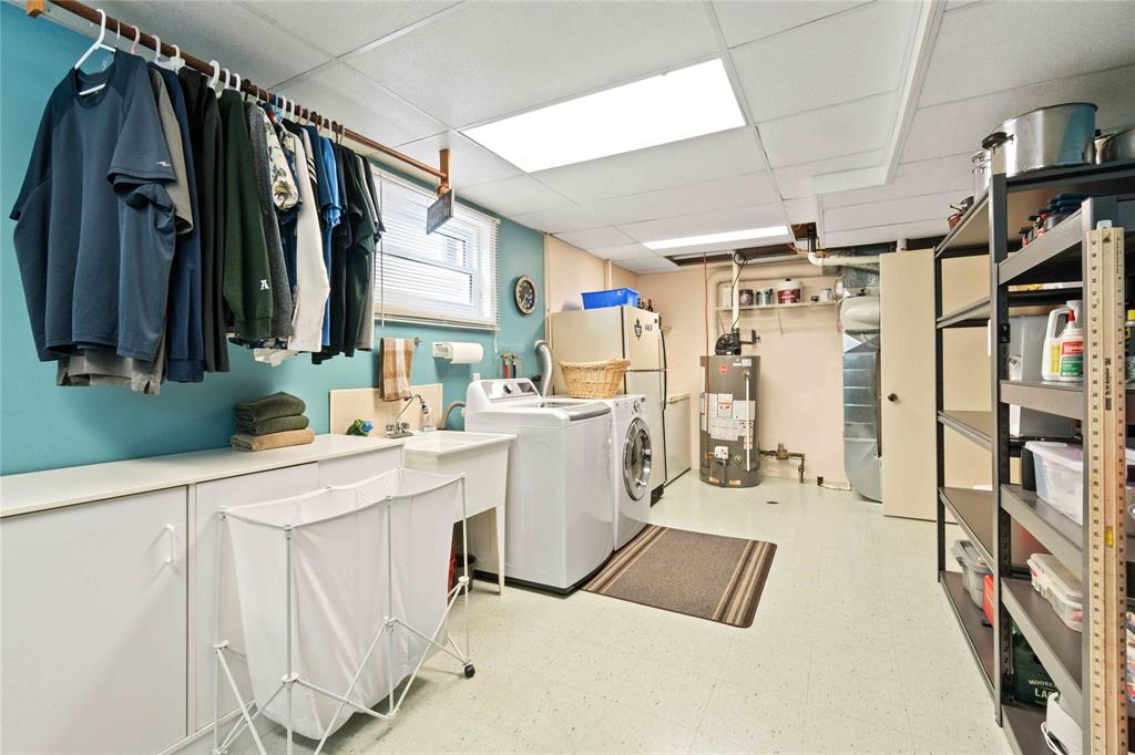 2667 HAMILTON Road, Sarnia, Ontario, Canada