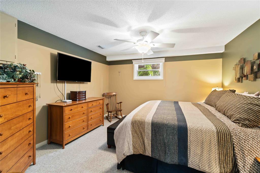 2667 HAMILTON Road, Sarnia, Ontario, Canada