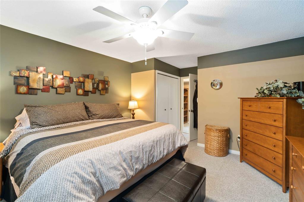 2667 HAMILTON Road, Sarnia, Ontario, Canada