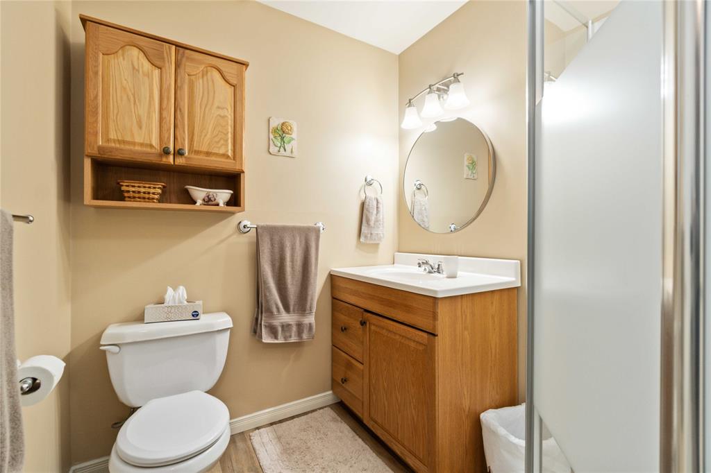 2667 HAMILTON Road, Sarnia, Ontario, Canada